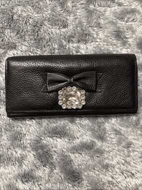 My Flat In London Wallet